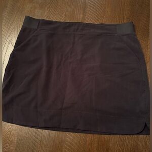 32 Degrees Skort